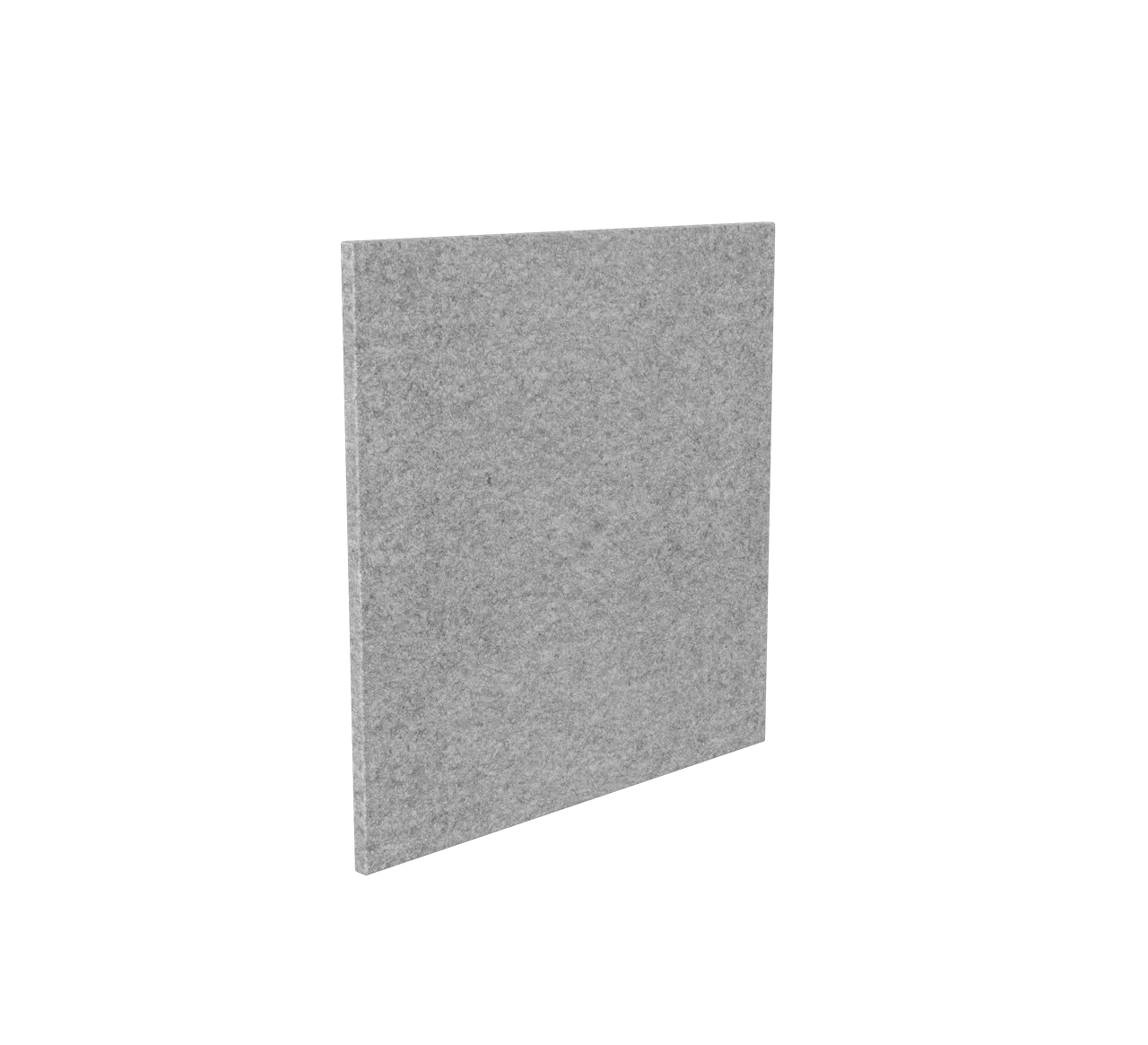 Konnect Acoustic Panel view 2