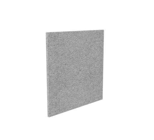 Acoustic Panel