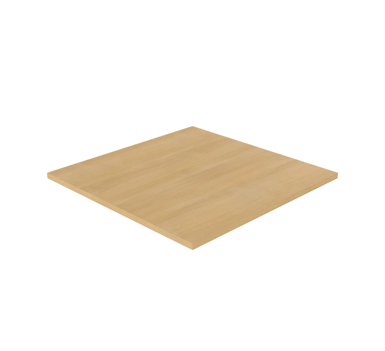 Konnect Base Board - Single Frame view 2