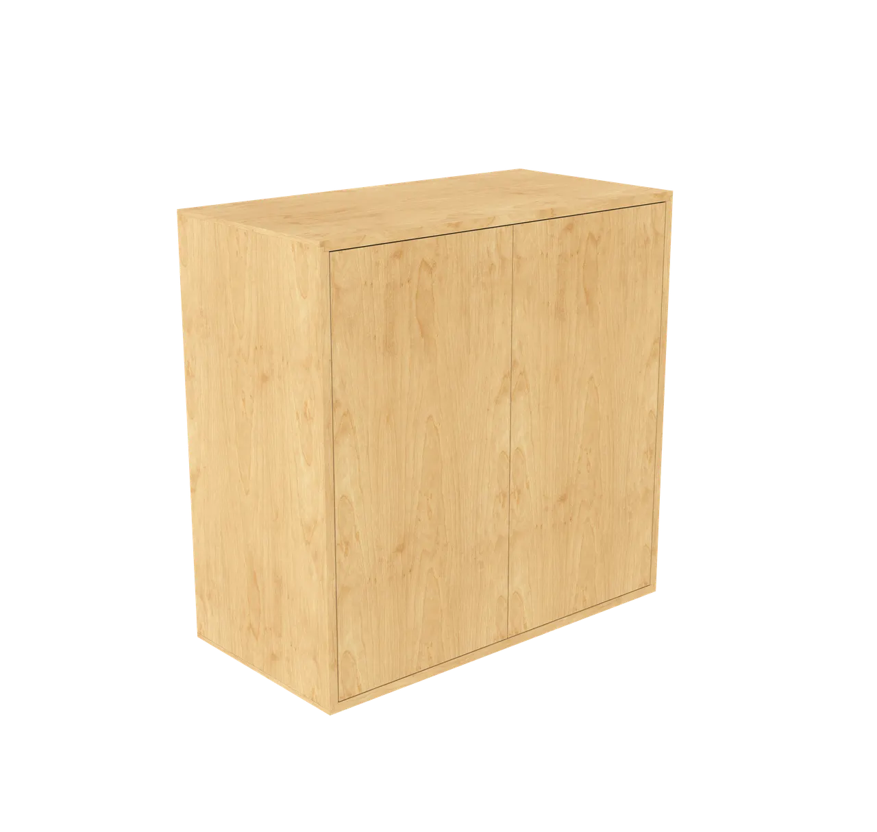 Konnect Kabinet - Double Large view 2