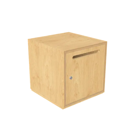 Locker