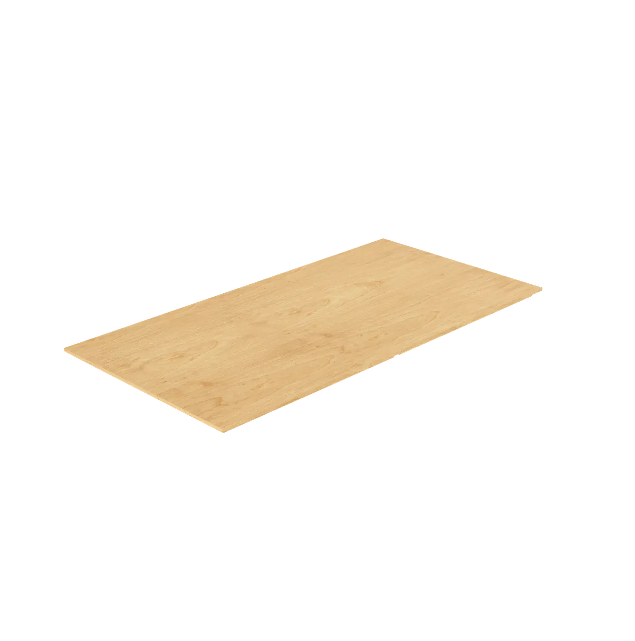 Konnect Cover Plate Double view 2