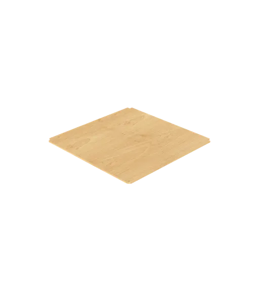 Shelf - Single