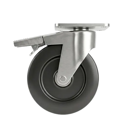 Castors