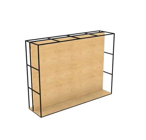 Small Media Unit