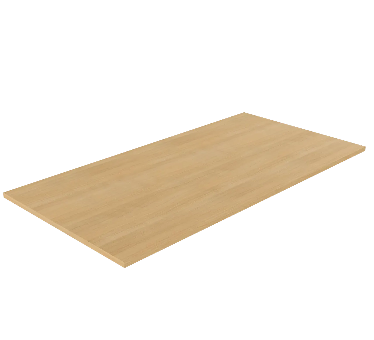 Konnect Base Board - Double Frame view 2