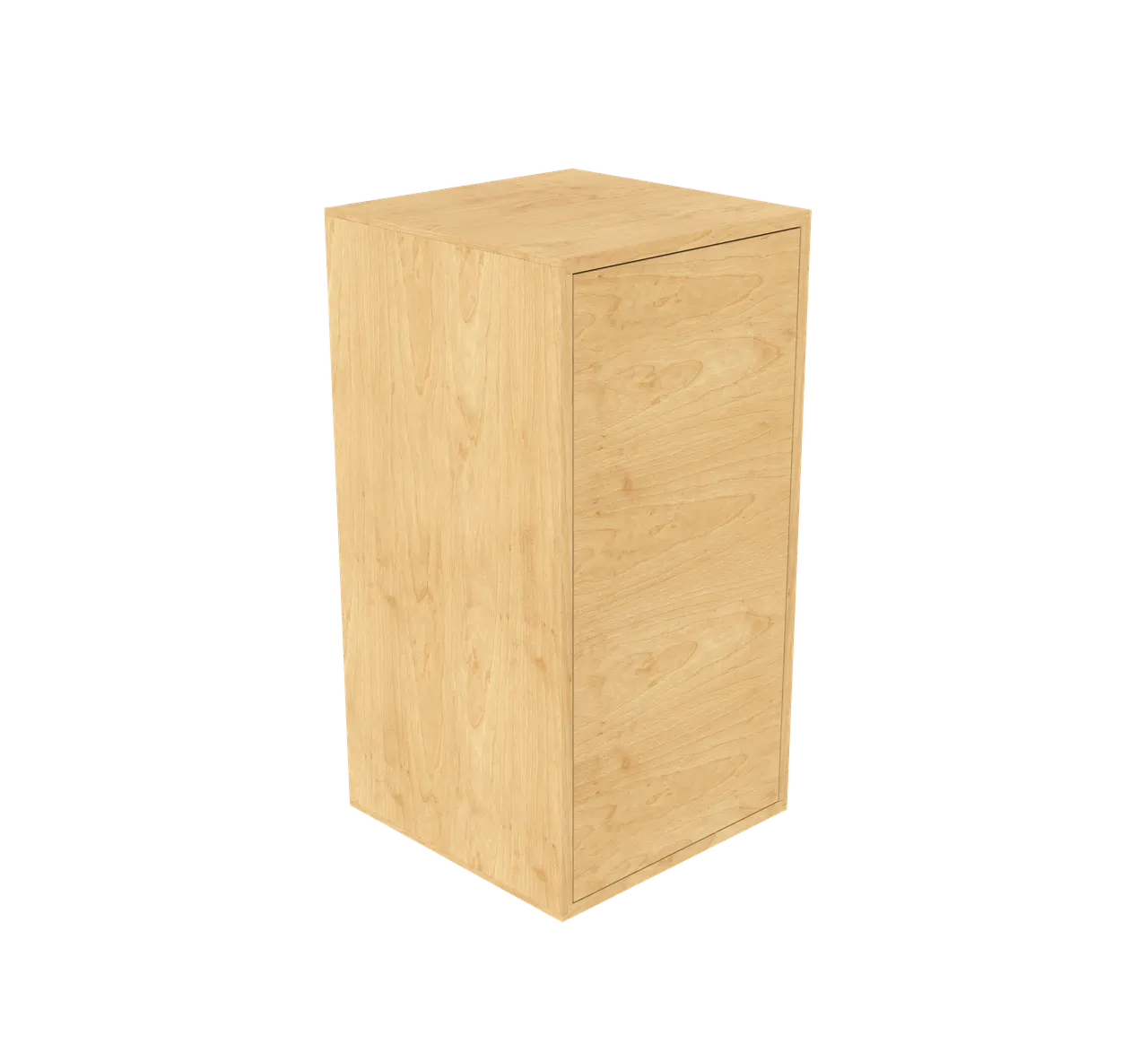 Konnect Kabinet - Single Large view 2