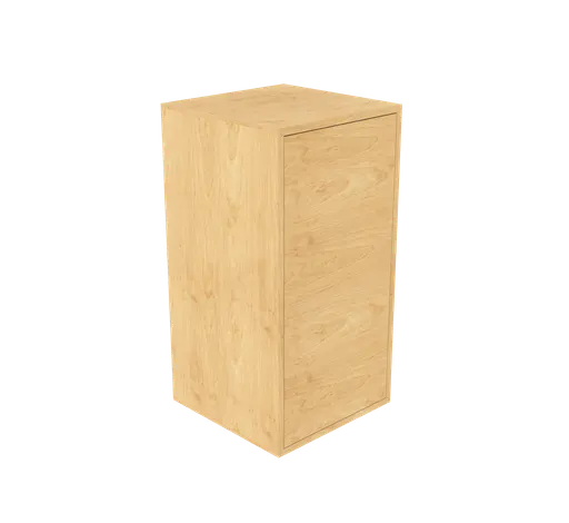 Kabinet - Single Large