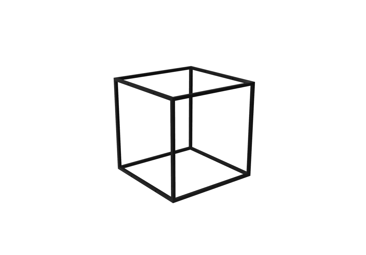 Konnect Grid - 1 High Single view 2