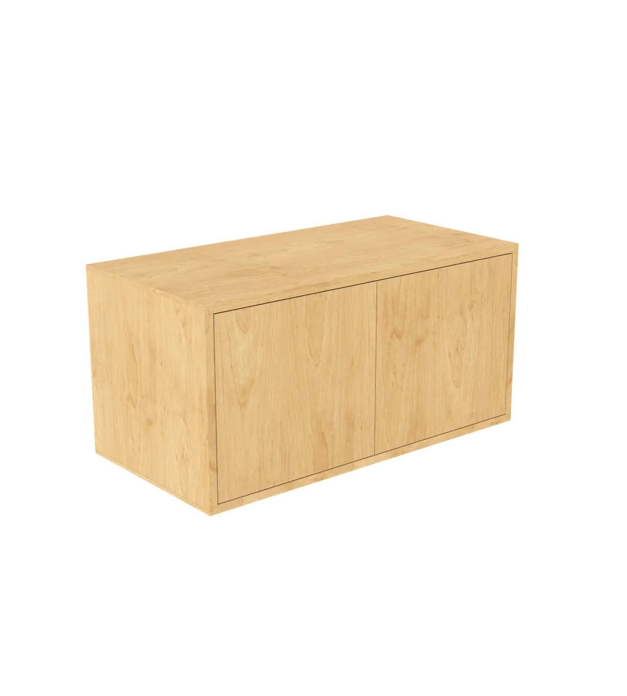 Konnect Kabinet - Double Small view 2