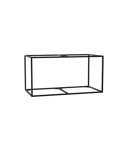 Grid - 1 High Double - Rectangle