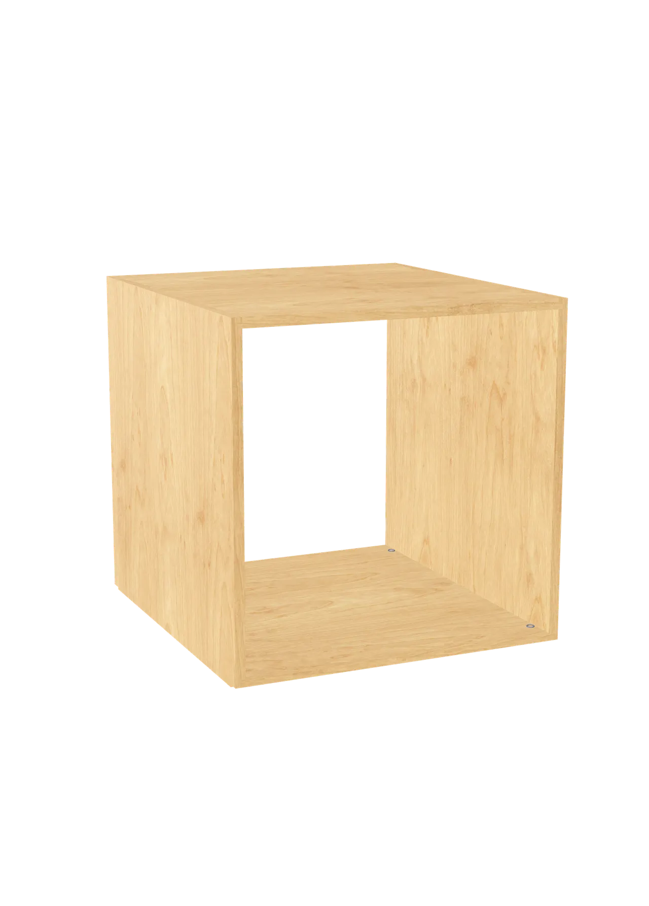 Konnect Box Open view 2