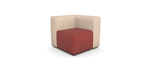 Corner