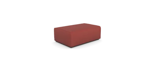 Large Base