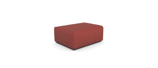 Medium Base