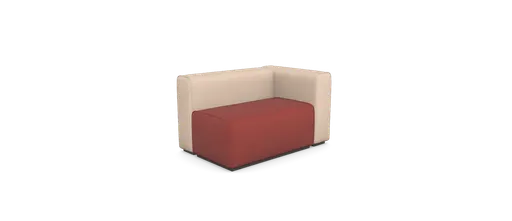 Medium End - LHS
