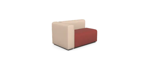 Medium End - RHS