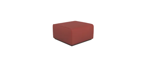 Small Base