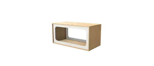 Double - Store