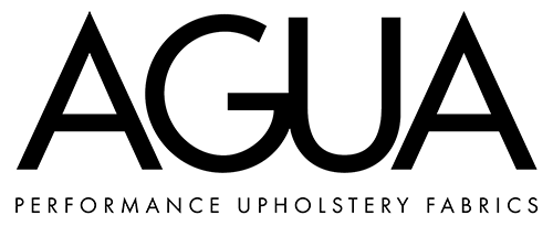 Agua logo