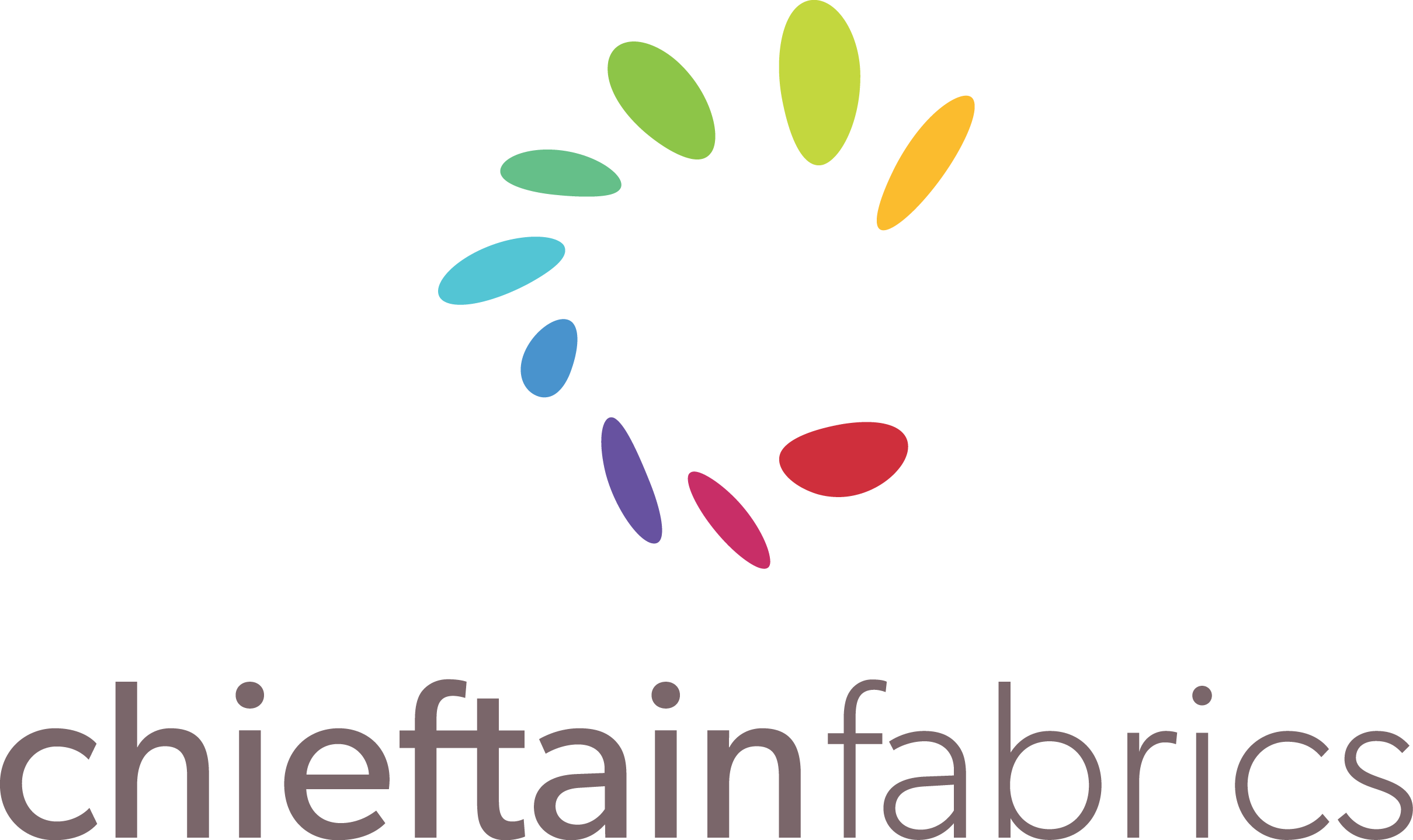 Chieftain logo