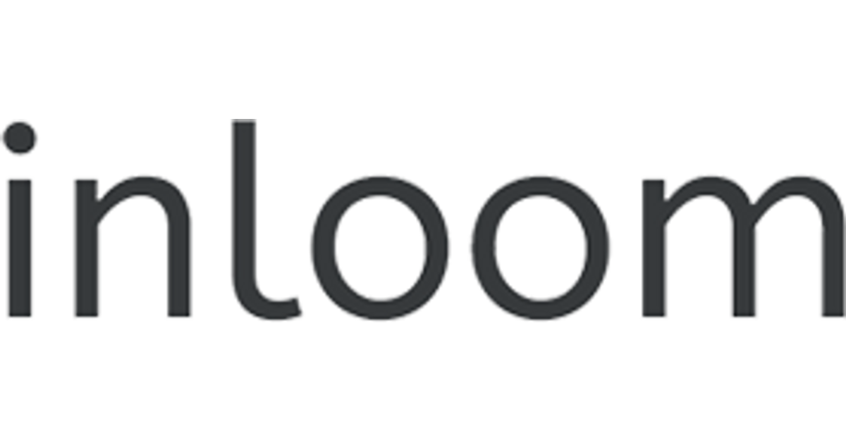 Inloom logo