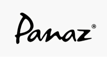 Panaz logo