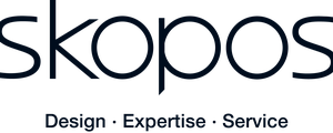 Skopos logo