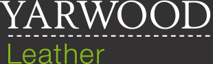 Yarwood logo